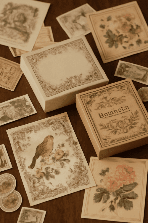 newspaper article lot