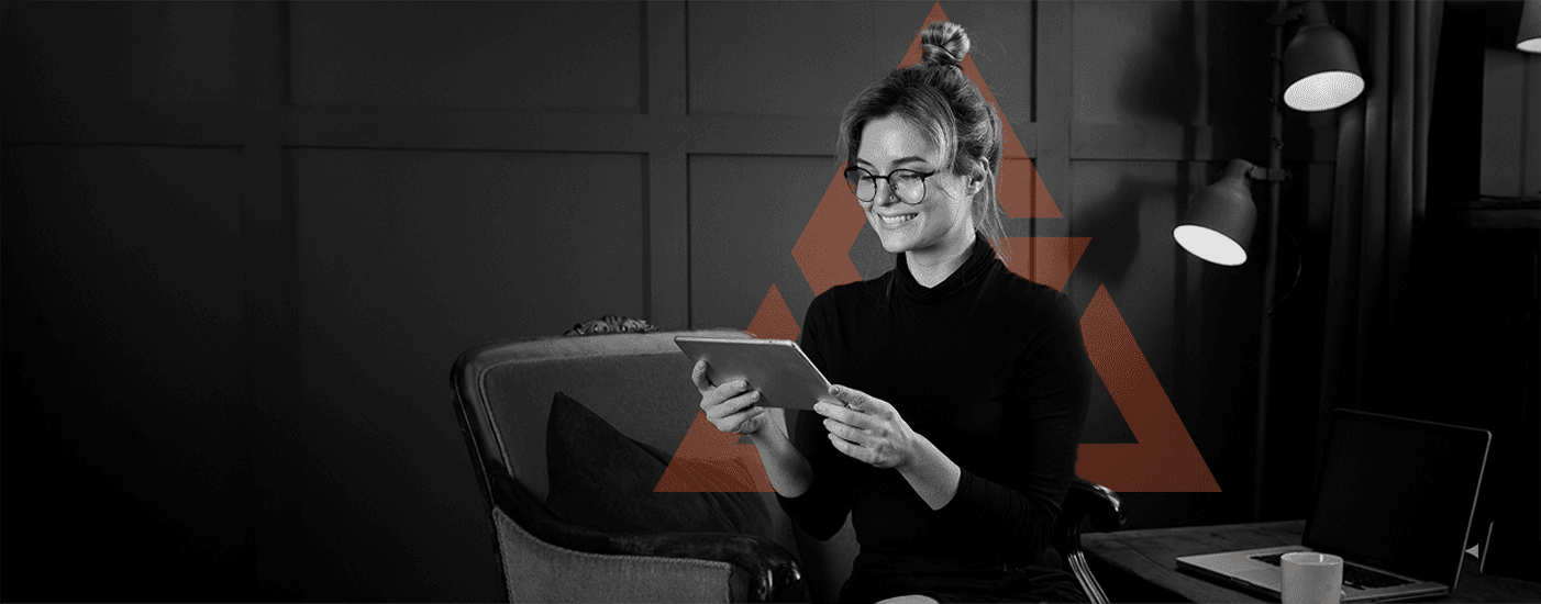 insight-case-studies