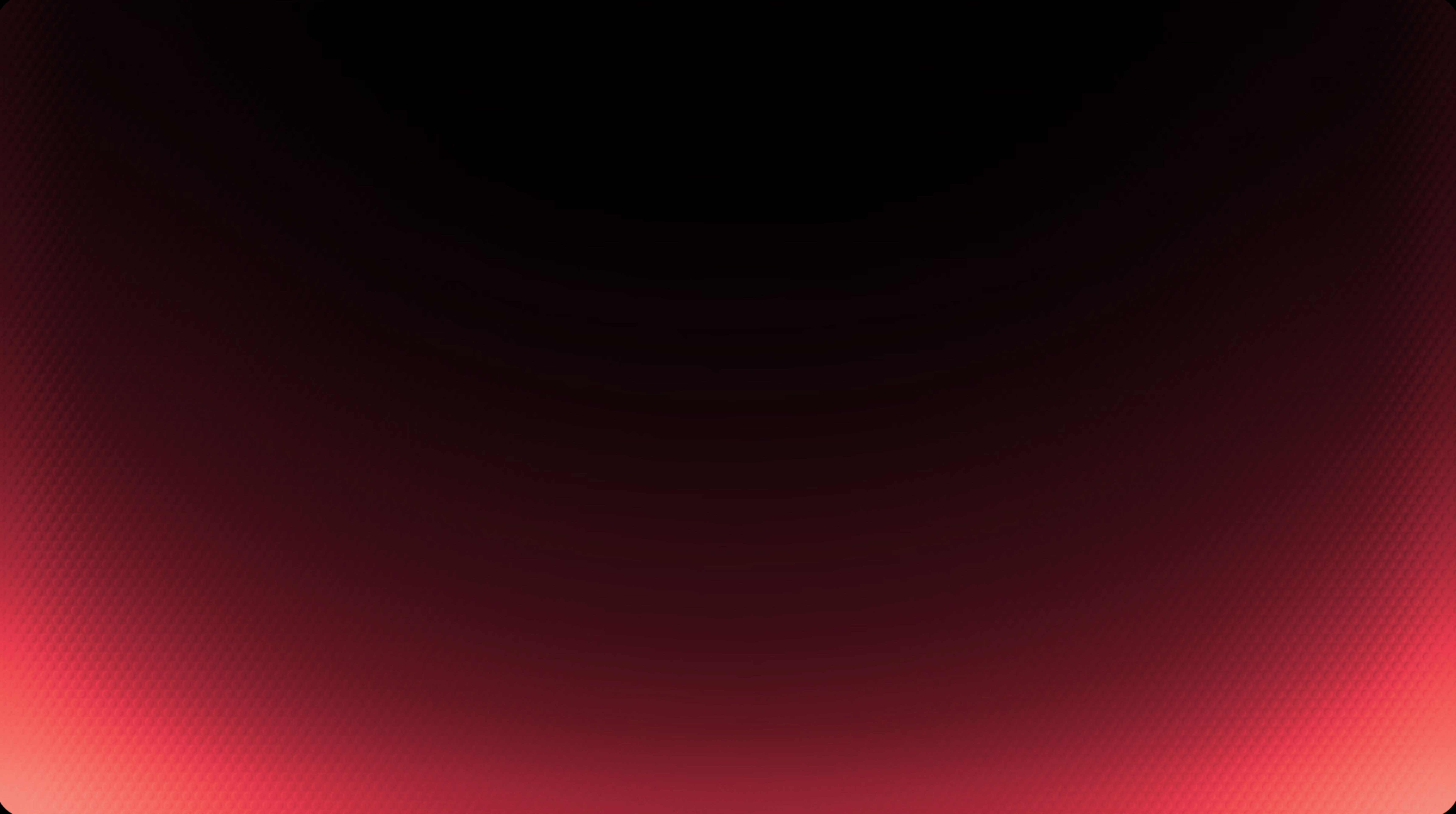 Footer-Image