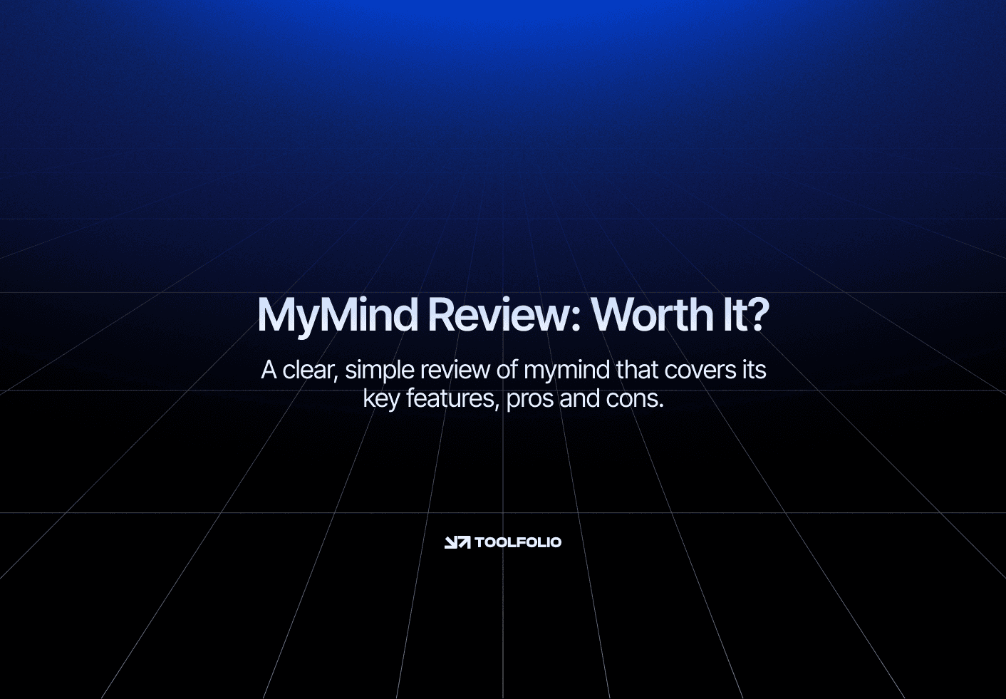 Best AI Presentation Makers