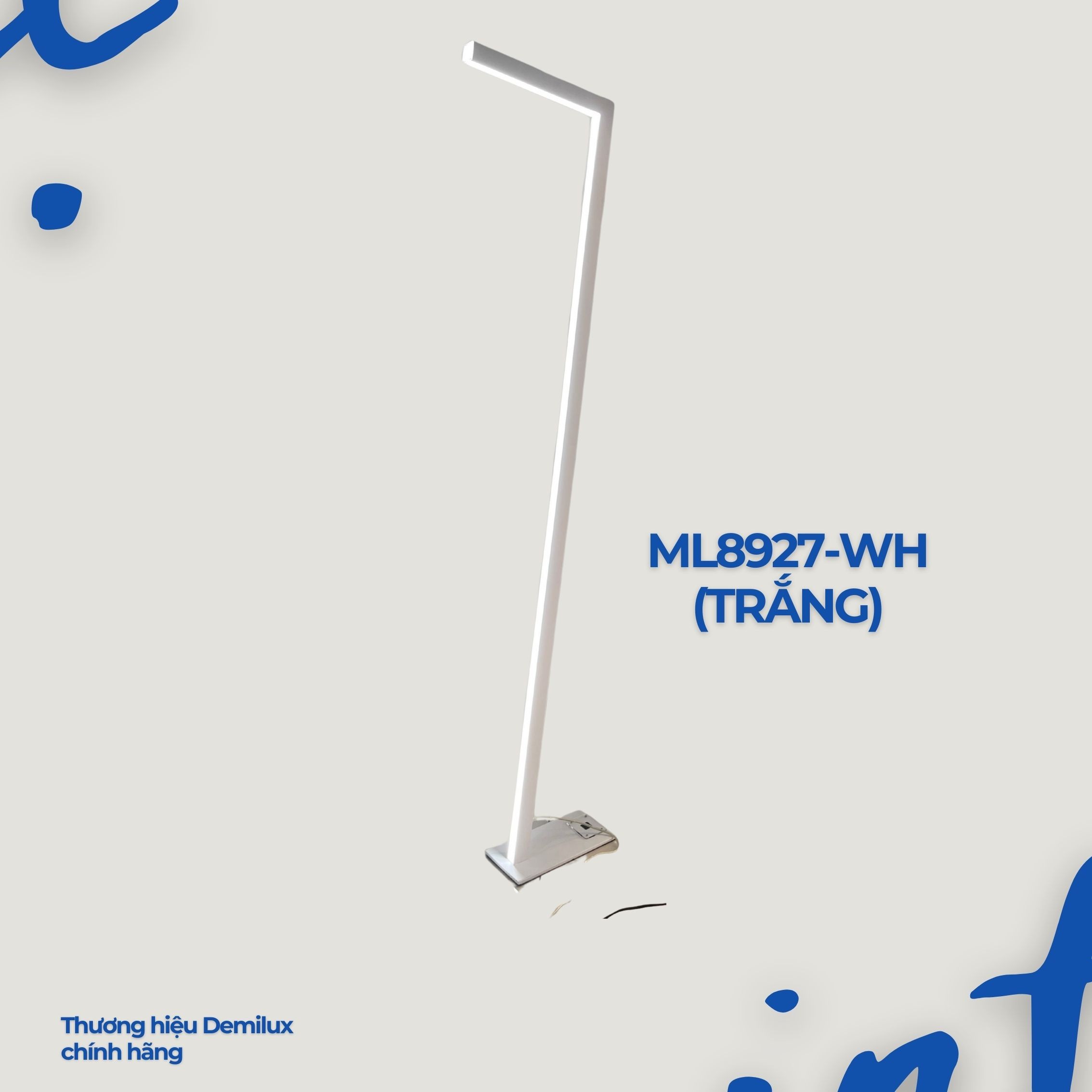 E-commerce Website subimage 1