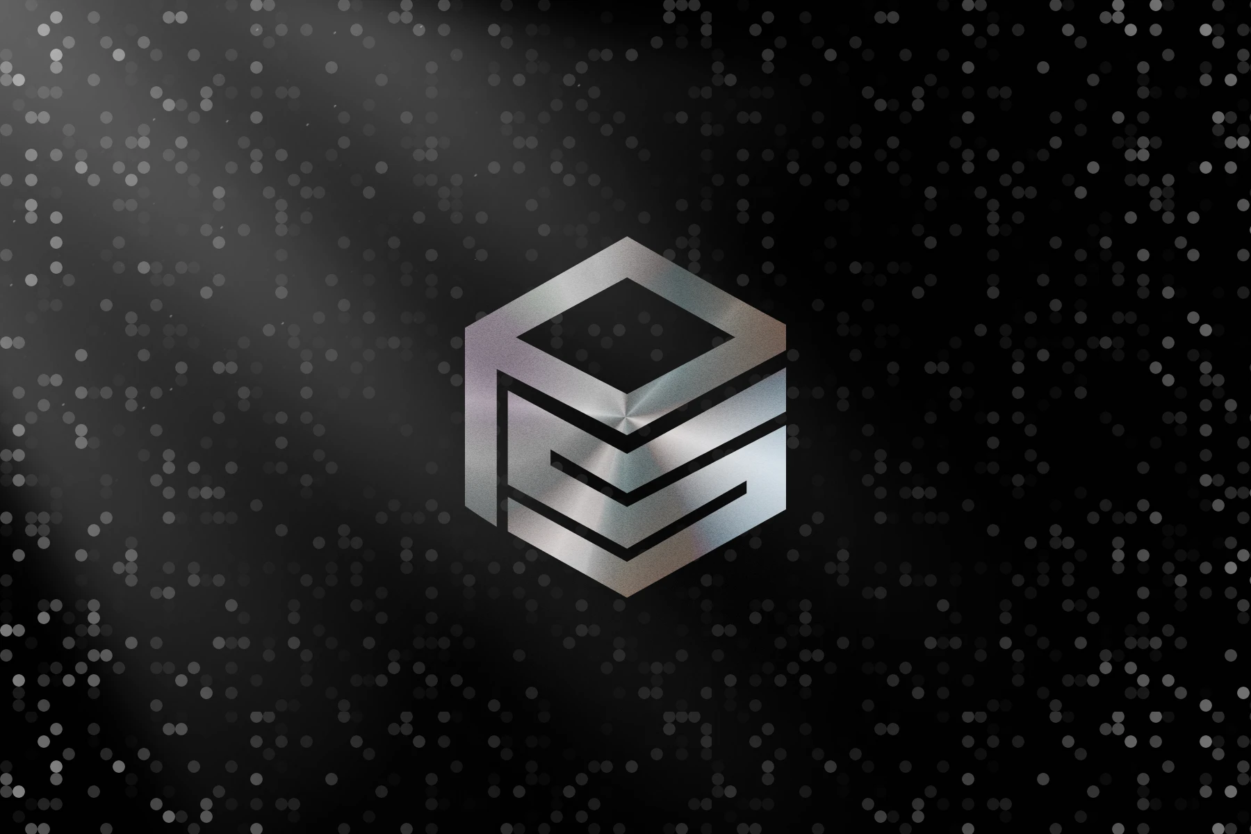 Associate Product Manger image