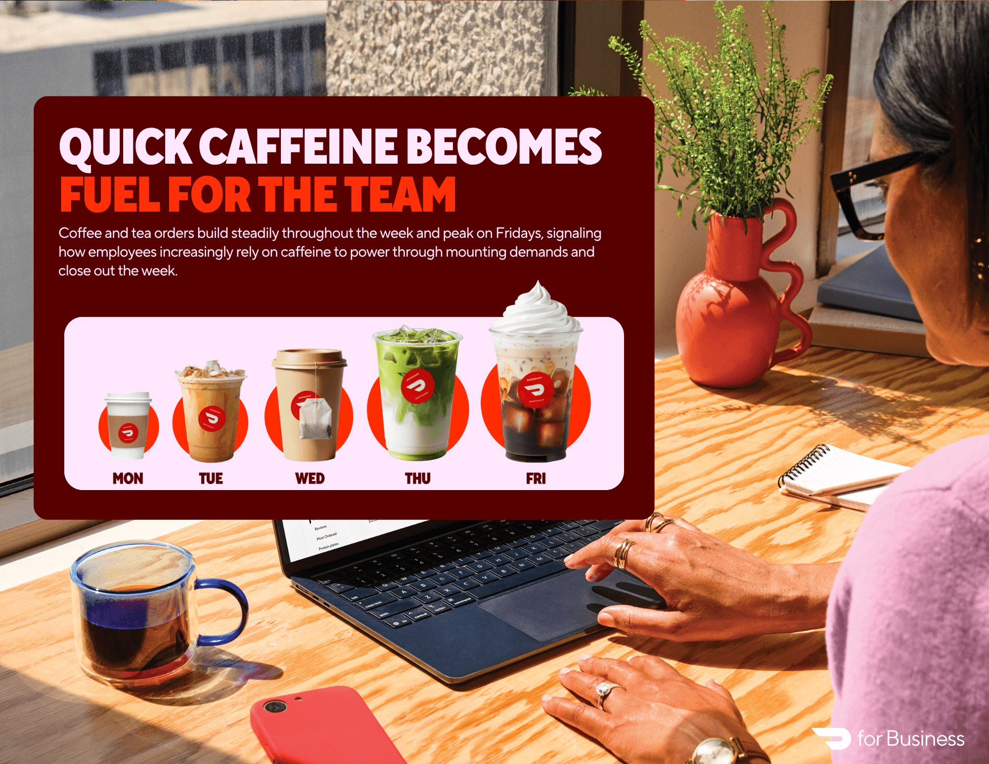img-8