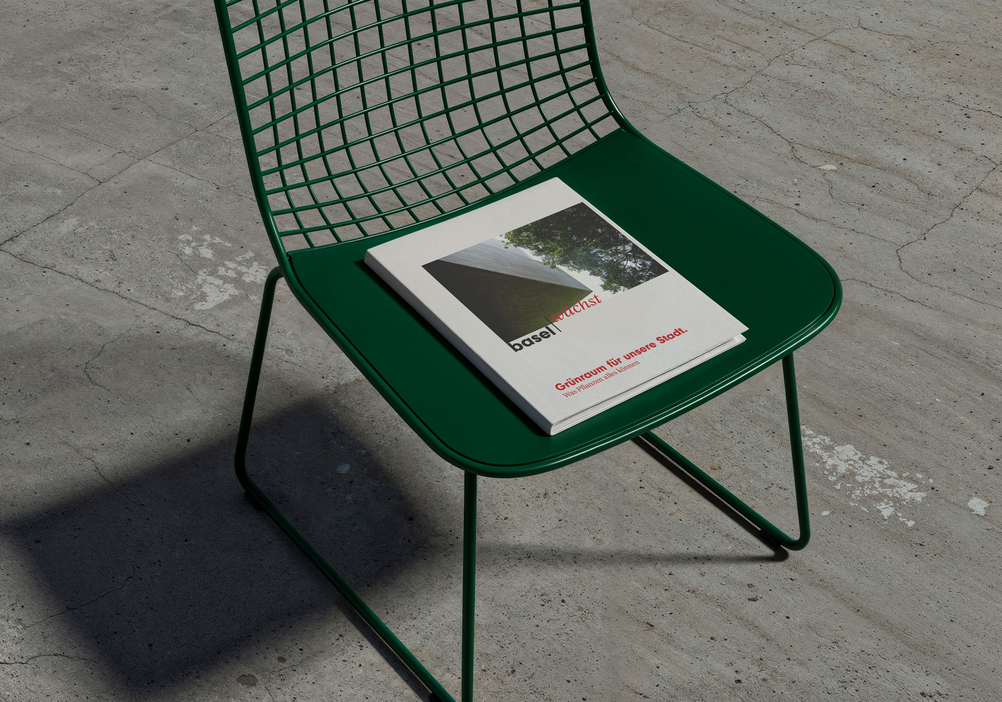 A river flows through a deep canyon at dusk