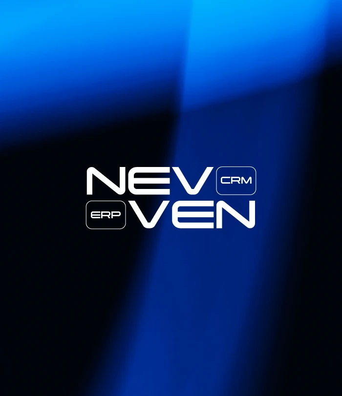 ITS Logo animation
