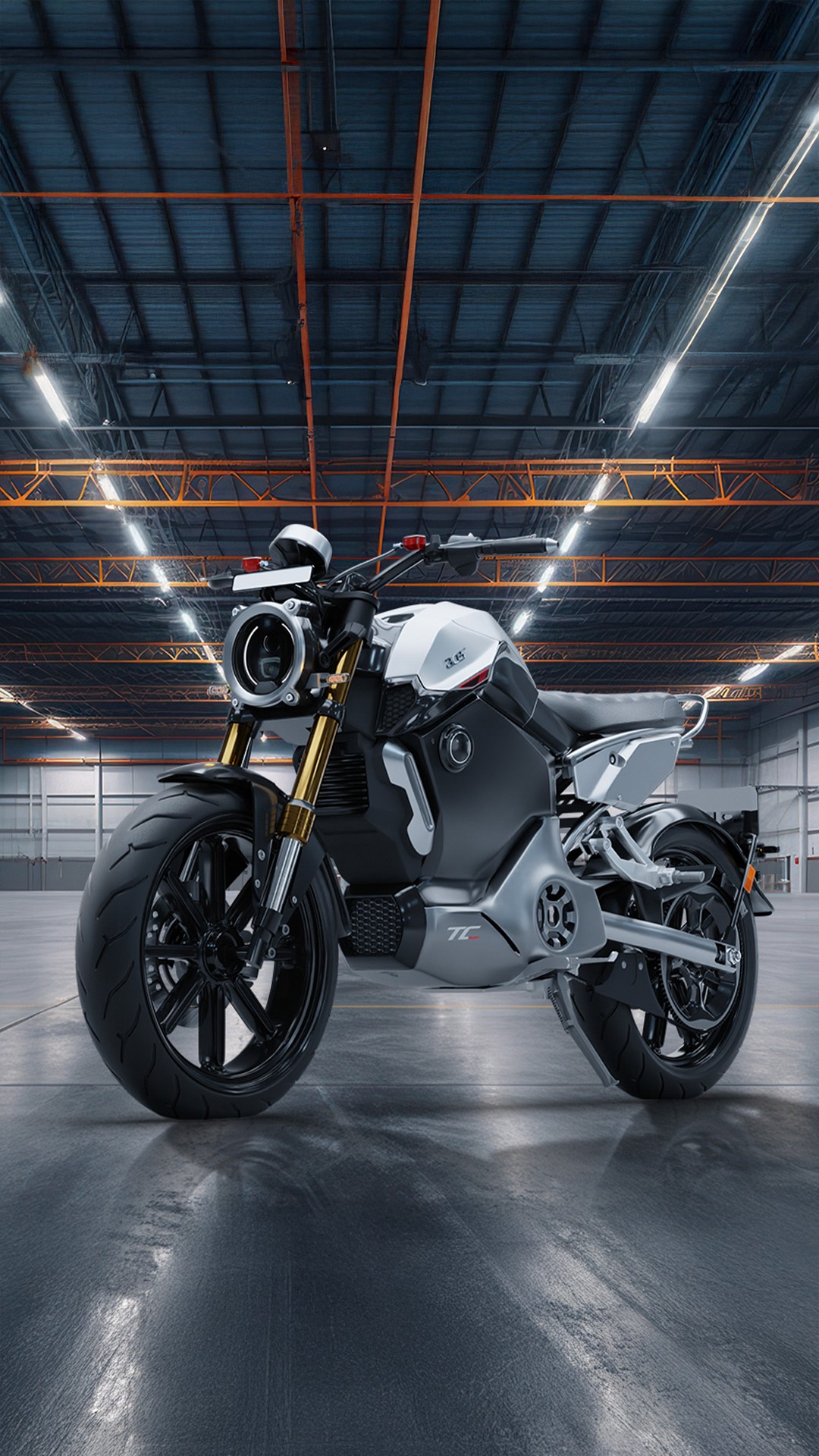 best electric bicycles in india