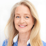 Terri Bresenham