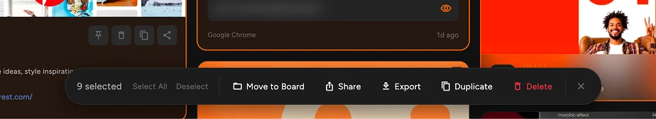 dashboard-tracking