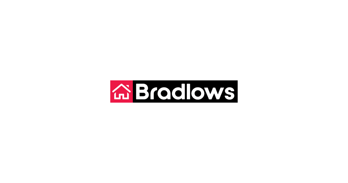 Bradlows Logo 2026