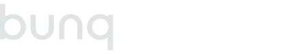bunq logo