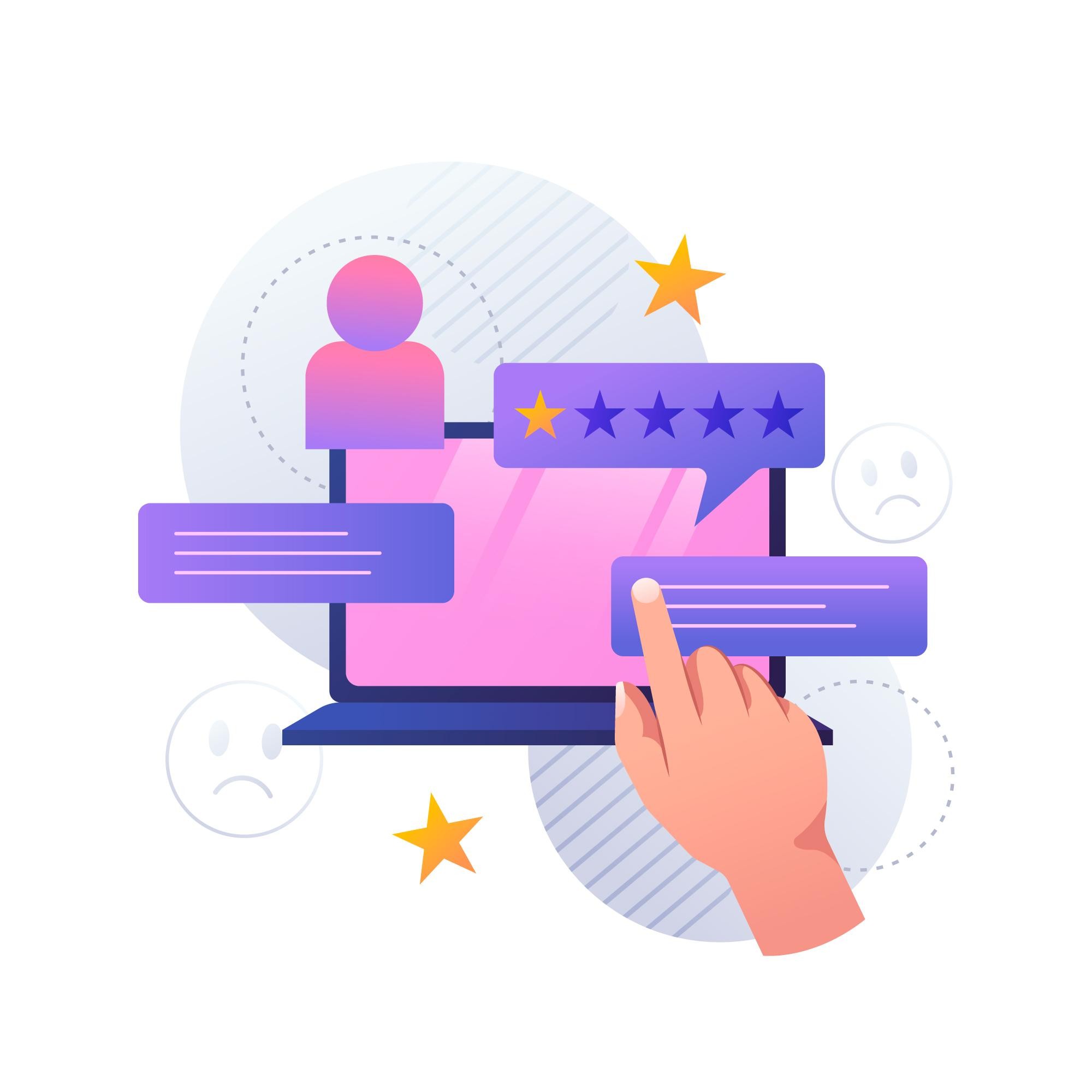 Shopify Development Services