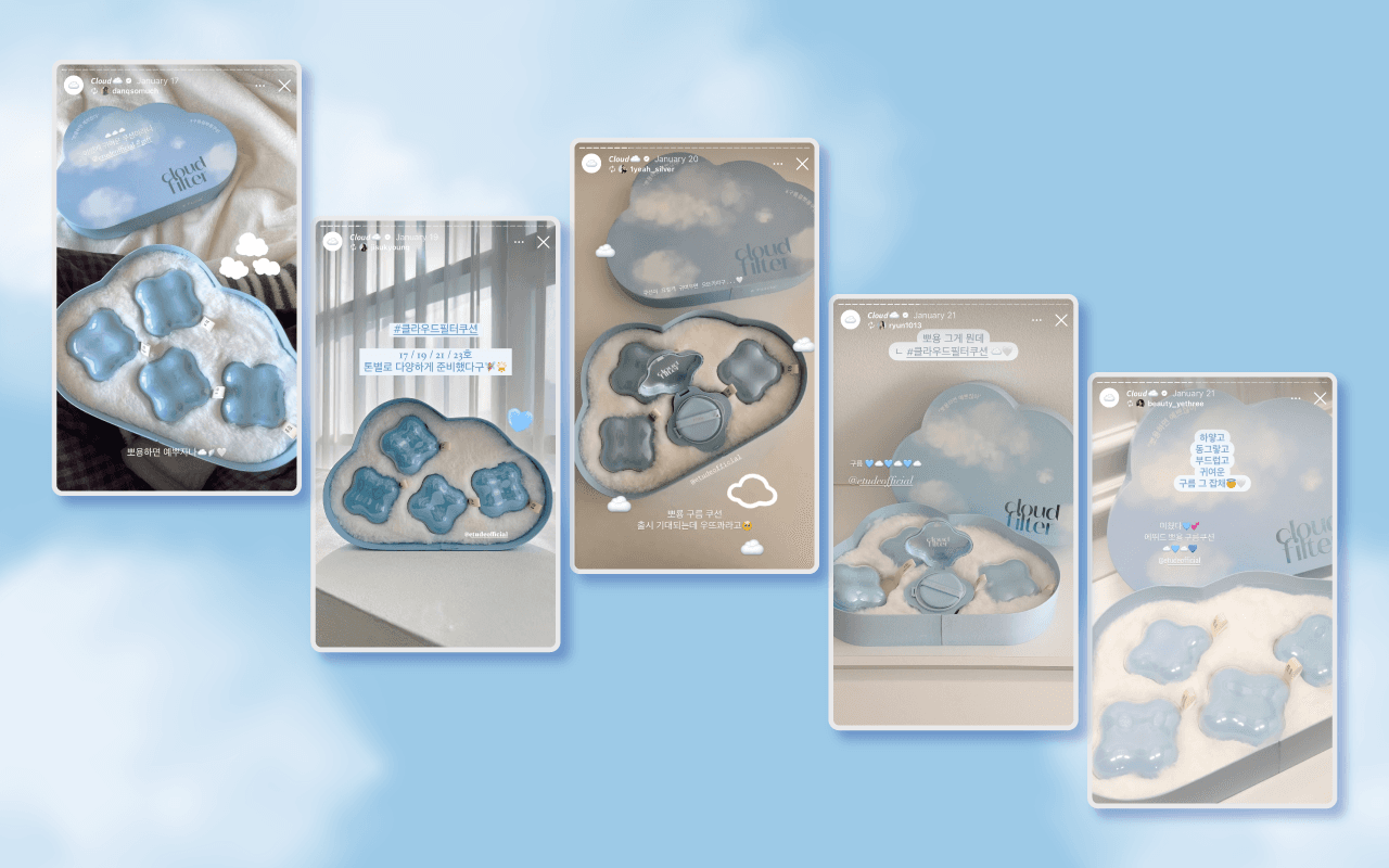 Large Project Gallery Image #1