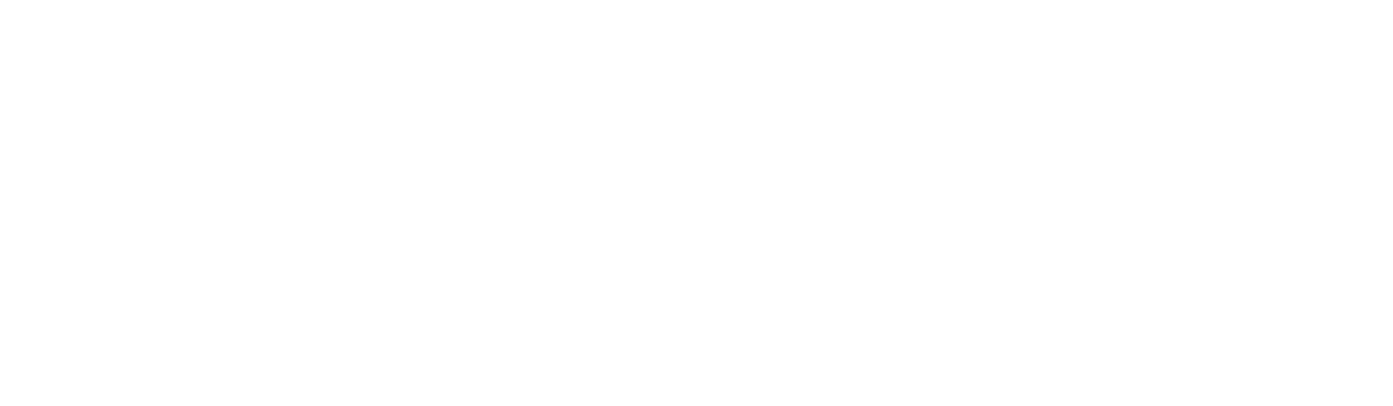 Brand 5