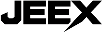 Logo NavBar