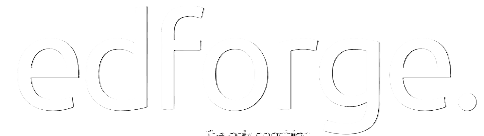 footer-bg