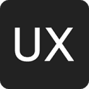 UX Magazine лого