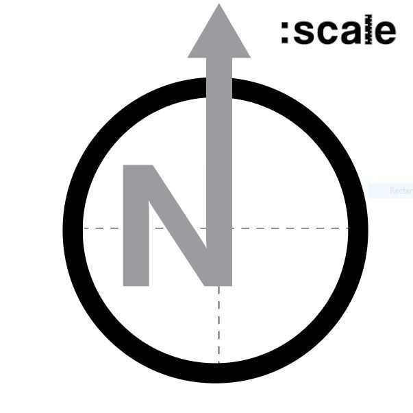 North_symbol.Portfolio