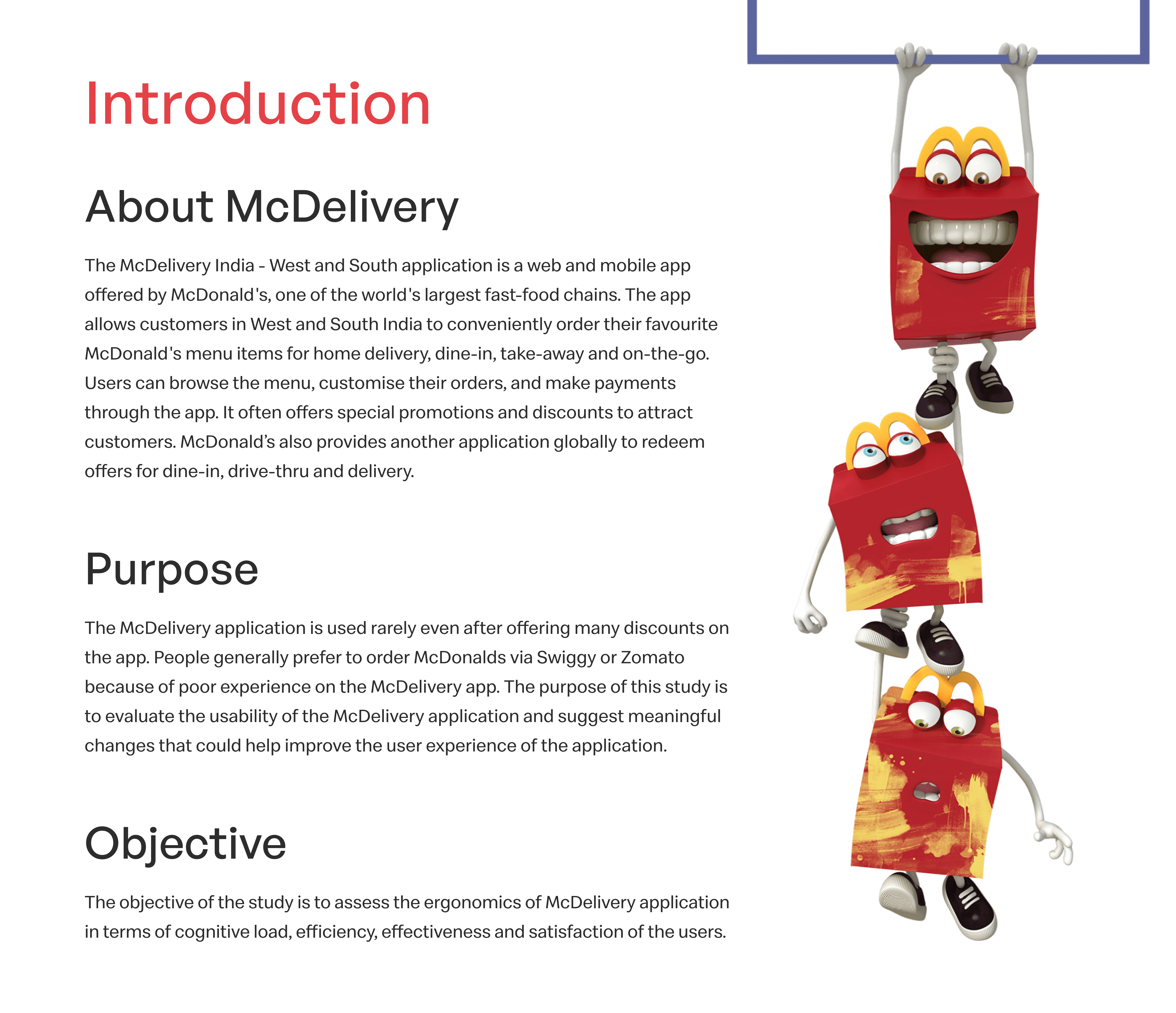 A person wearing headphones sits at a desk with a large curved monitor displaying graphic design software, surrounded by a laptop, smartphone, and potted plant, creating a modern workspace setup.