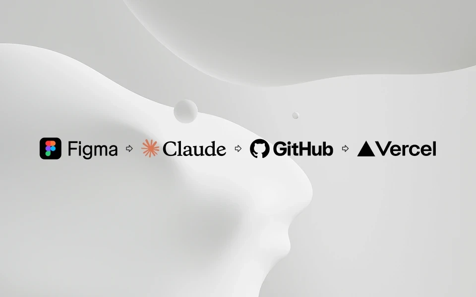Figma to Fully Interactive Prototype Process
