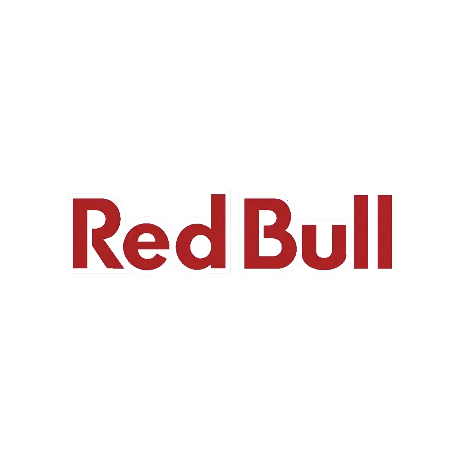 red bull 2