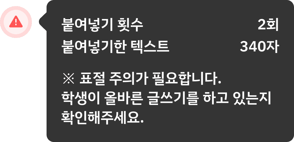 revenue attribution of ai analytics application