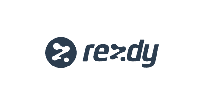 Rezdy Emergent Integration Logo