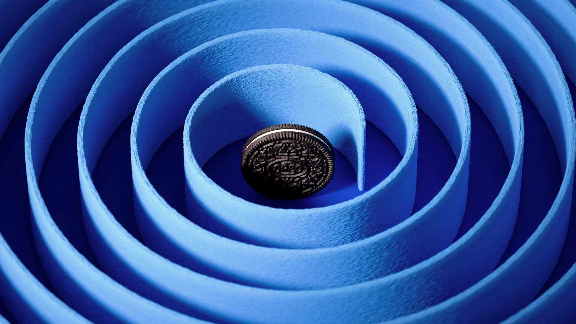 Seymour_Studio_Oreo_Animation_Project_Thumbnail