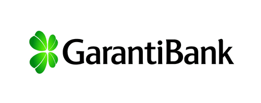 garanti-bank-logo