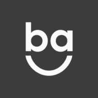 Bankly