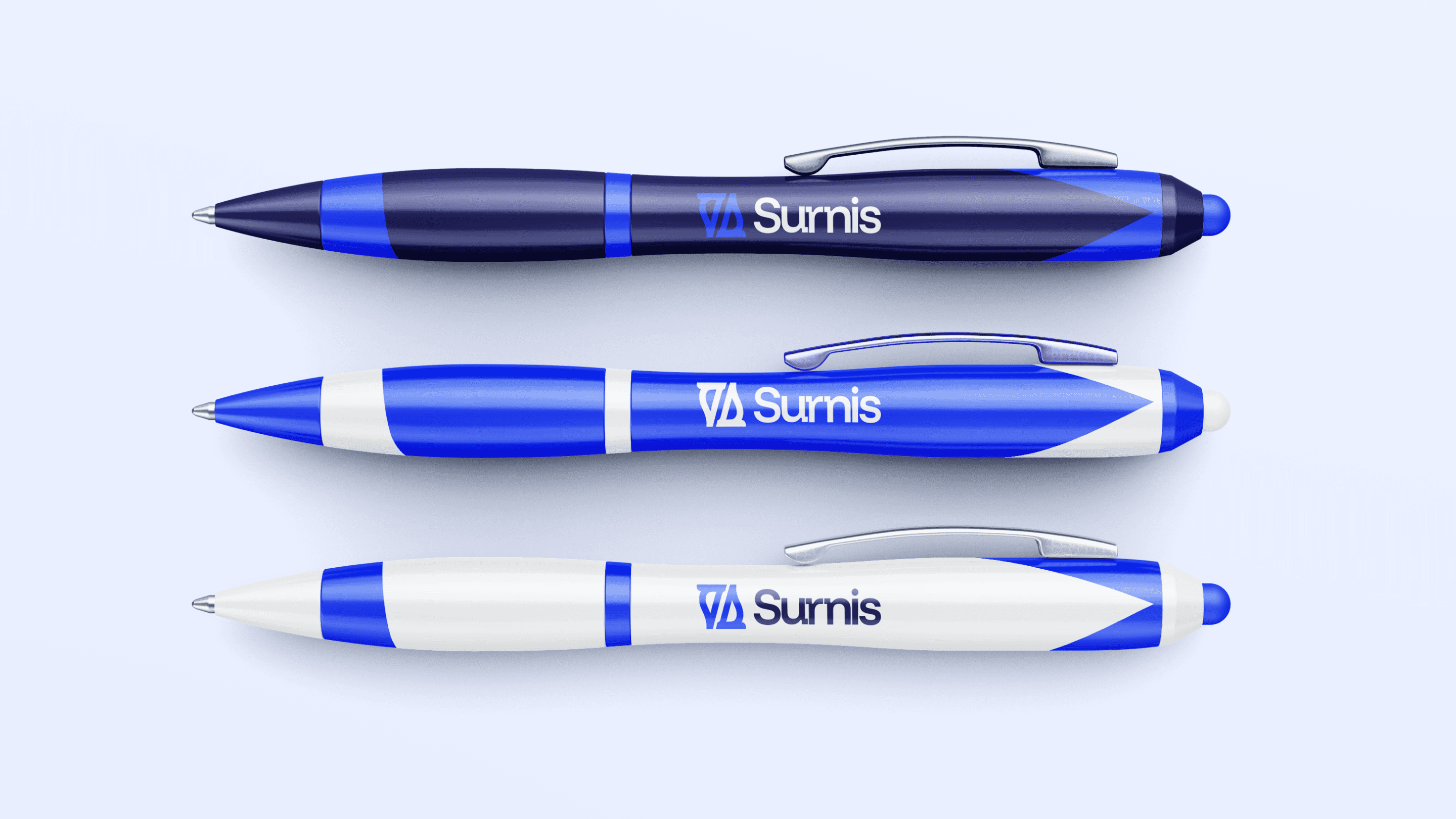 Surnis Project by Ulu Oluebubechukwu