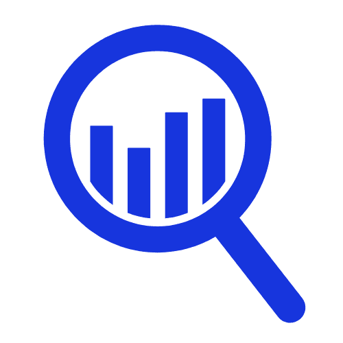 KPI Icon
