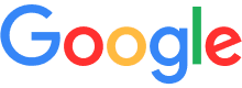 Google logo