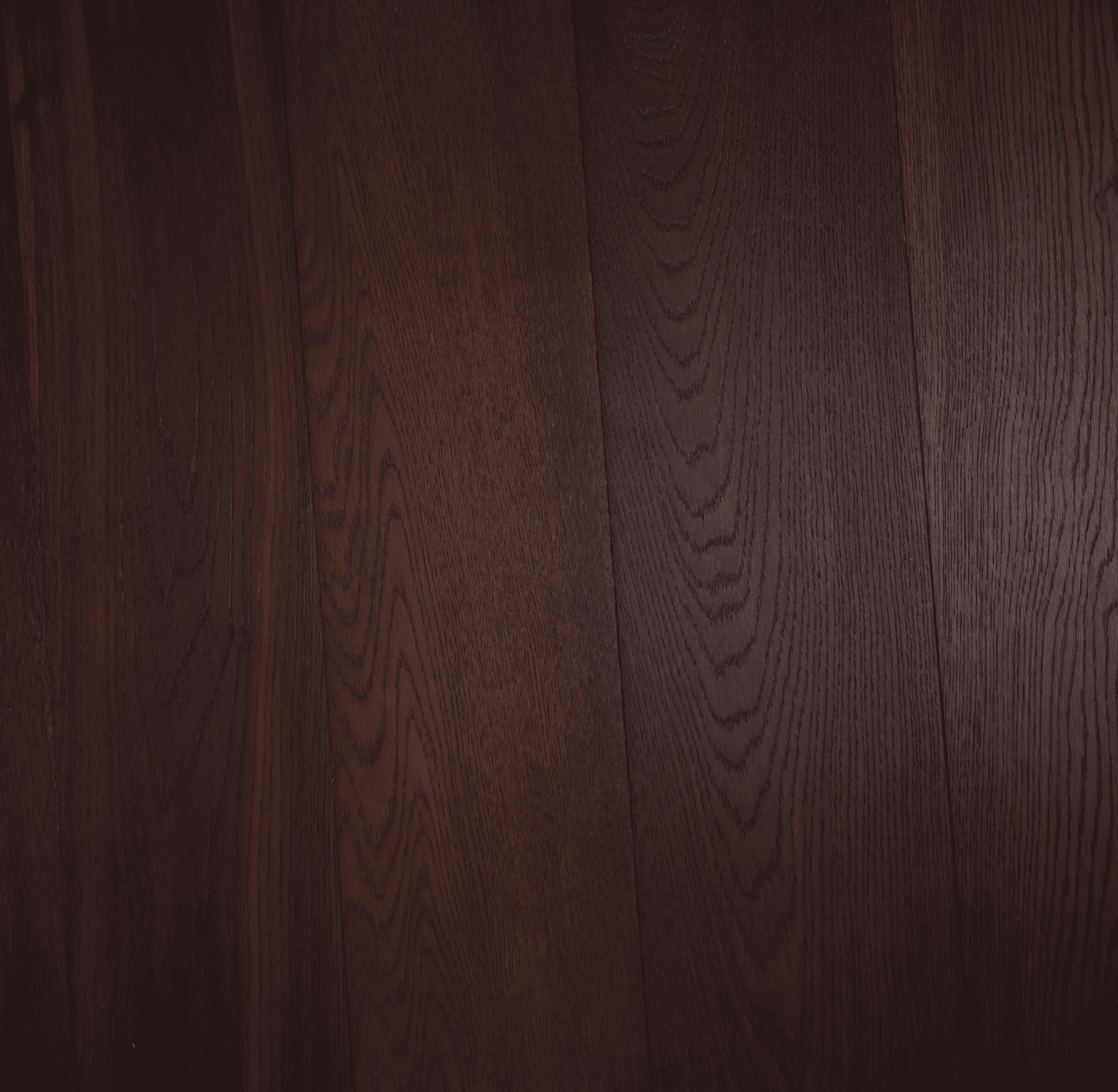 Roble Carbonized
