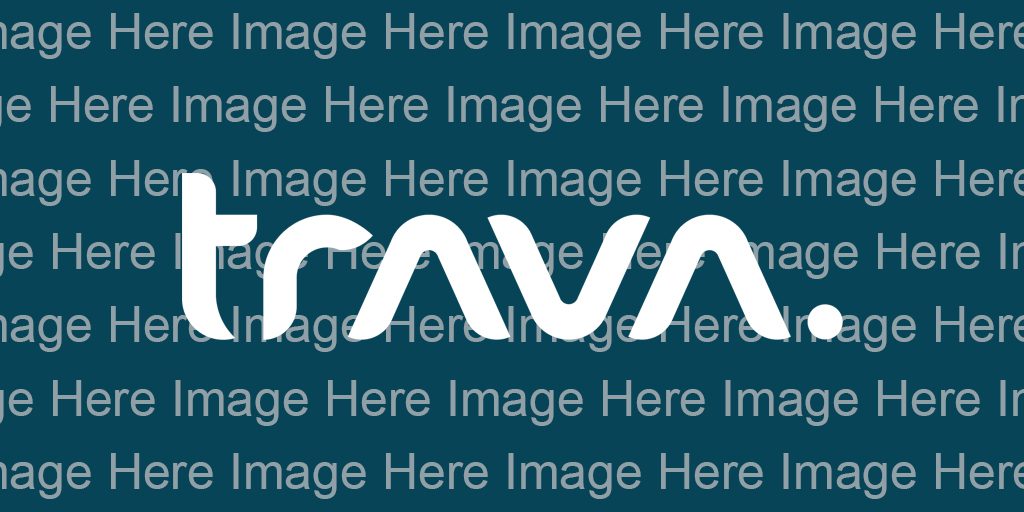 Image Here 02