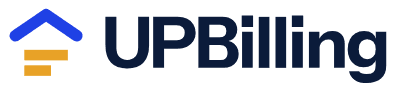 UPBilling logo
