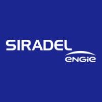 Siradel (Engie)