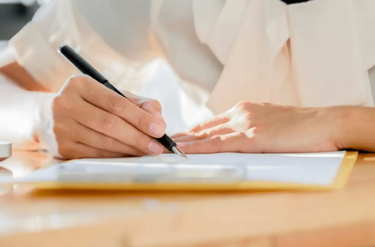 수시 지원 기간, 수시 지원 횟수, 재수생 수시 지원 방법, 2024 수시, 입시전략