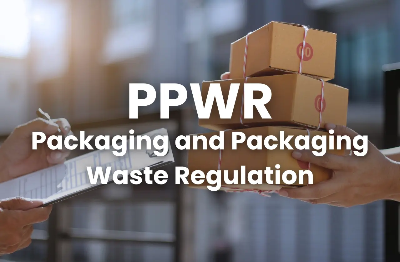 PPWR