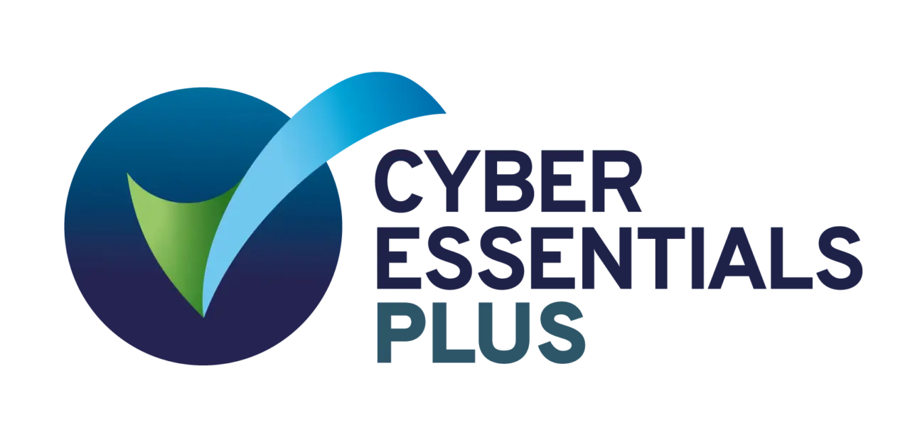 Cyber Essentials Plus