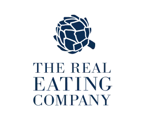 Real eating co