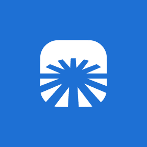 Illustration logo