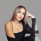 FranzyMa