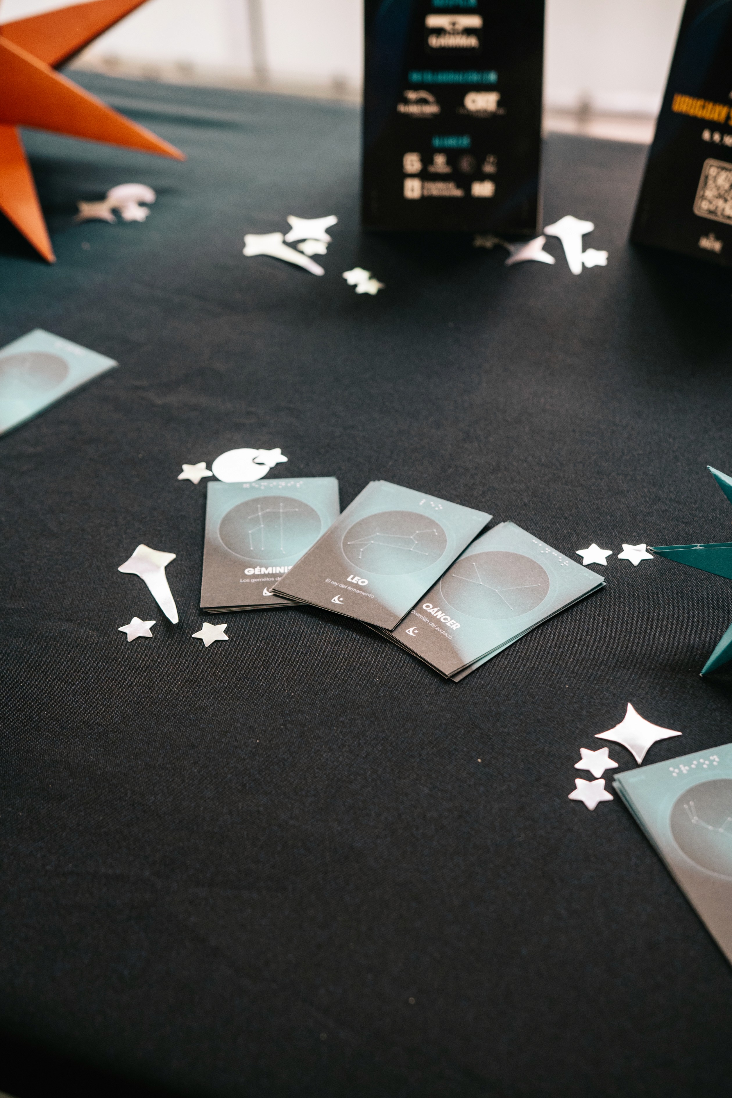 Foto de la galería de Arathe 11