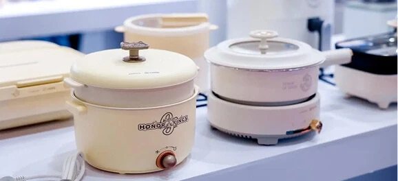 Small Appliances