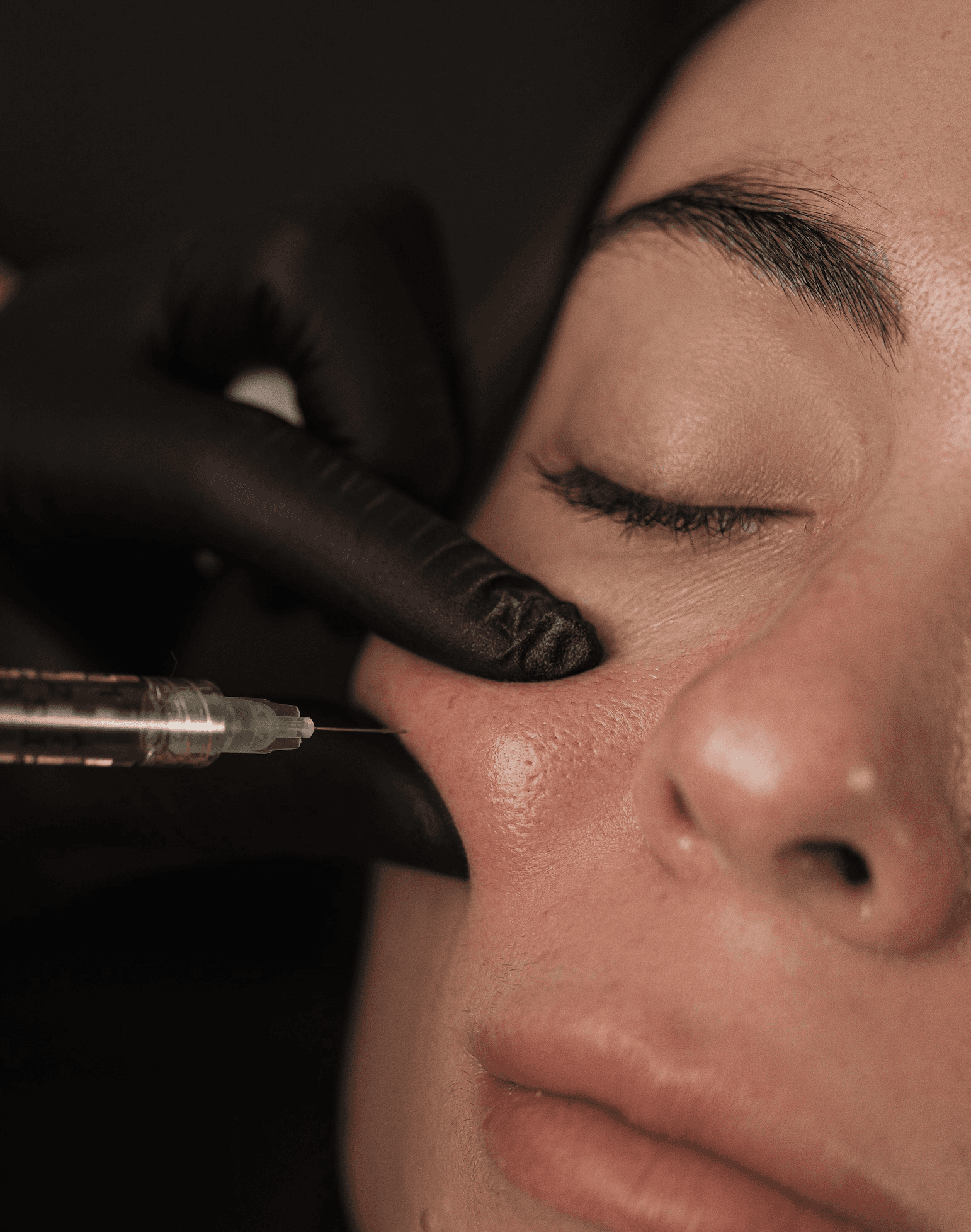 Benefits of Salmon PDRN for Skin: What Results Can You Expect?