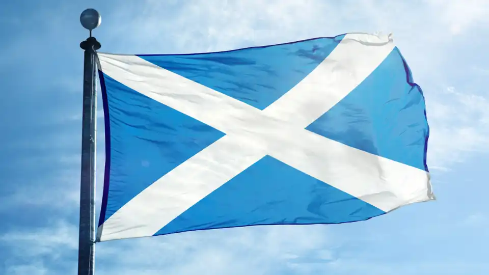 Six Scottish innovations that have changed the world