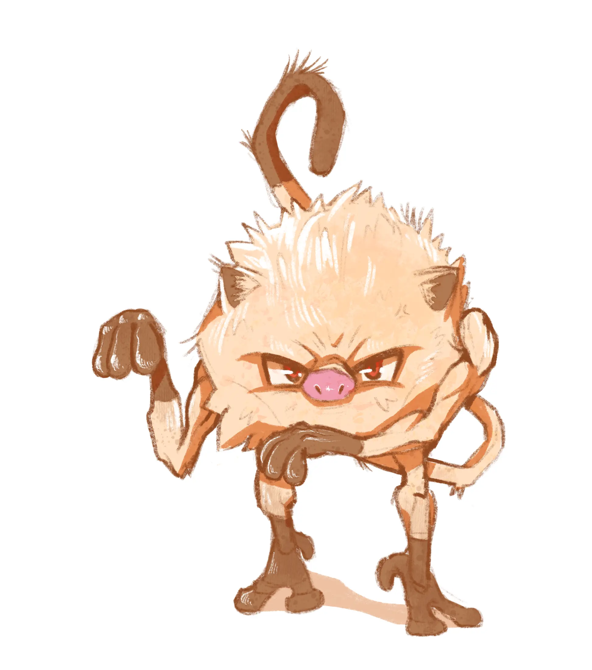 Large Project Gallery Image #1