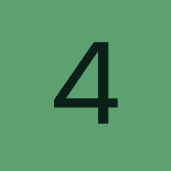 Testimonial Image