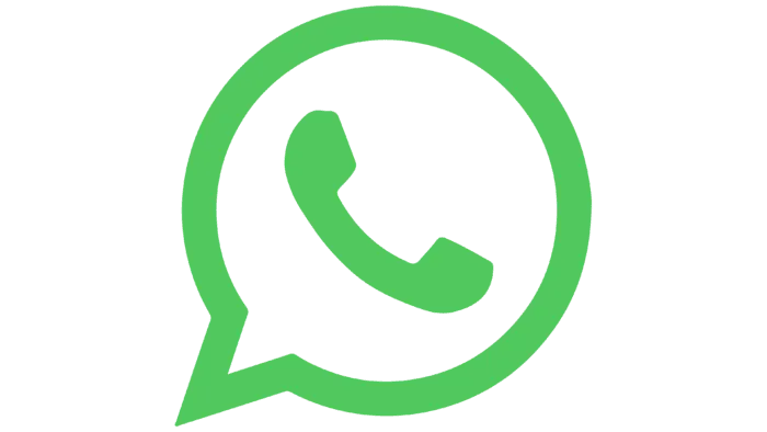 Integration Icon