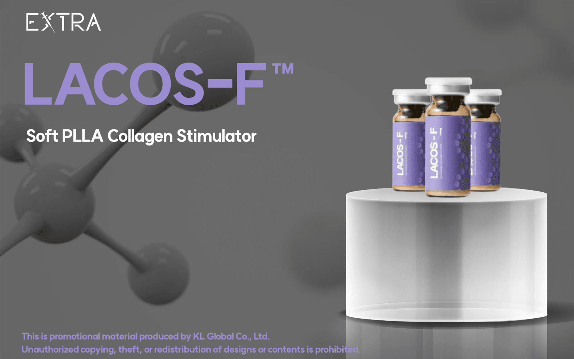 orange and yellow star illustration